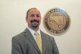 Joe Grasso